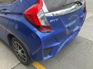 Thumbnail '21' of Honda FIT
