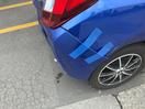 Thumbnail '23' of Honda FIT