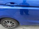 Thumbnail '24' of Honda FIT