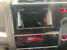 Thumbnail '7' of Honda FIT