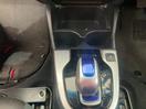 Thumbnail '8' of Honda FIT