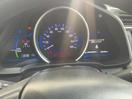 Thumbnail '9' of Honda FIT