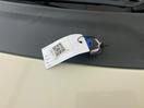 Thumbnail '10' of Honda FIT