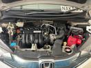 Thumbnail '11' of Honda FIT
