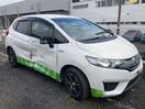 Thumbnail '1' of Honda FIT