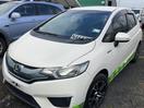 Thumbnail '2' of Honda FIT