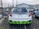 Thumbnail '4' of Honda FIT