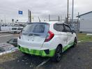 Thumbnail '5' of Honda FIT
