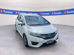 Photo '1' of Honda FIT
