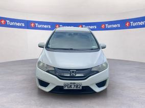 Photo '2' of Honda FIT