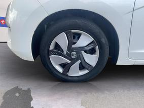 Photo '10' of Honda FIT