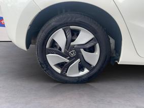 Photo '12' of Honda FIT
