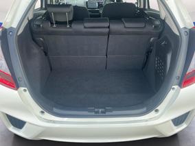 Photo '14' of Honda FIT