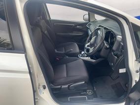 Photo '16' of Honda FIT