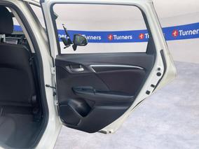 Photo '19' of Honda FIT