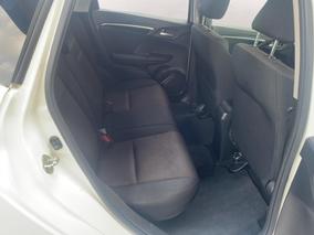 Photo '20' of Honda FIT