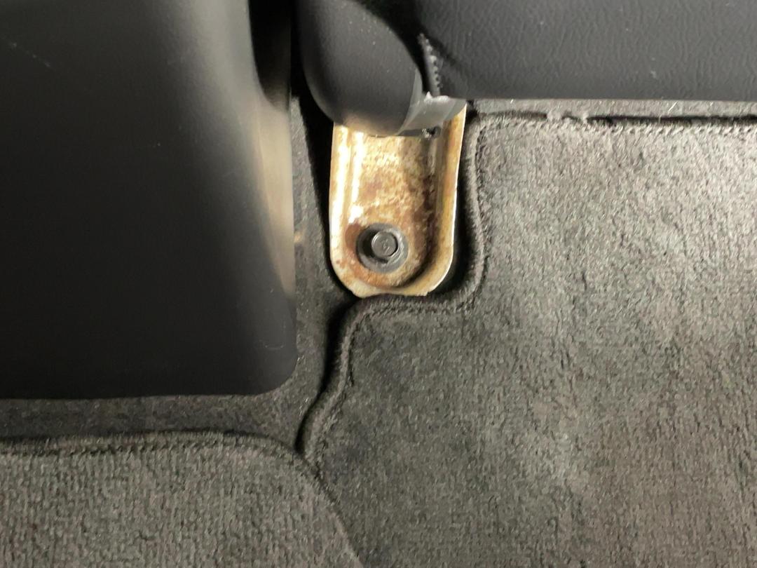 Photo '23' of Honda FIT