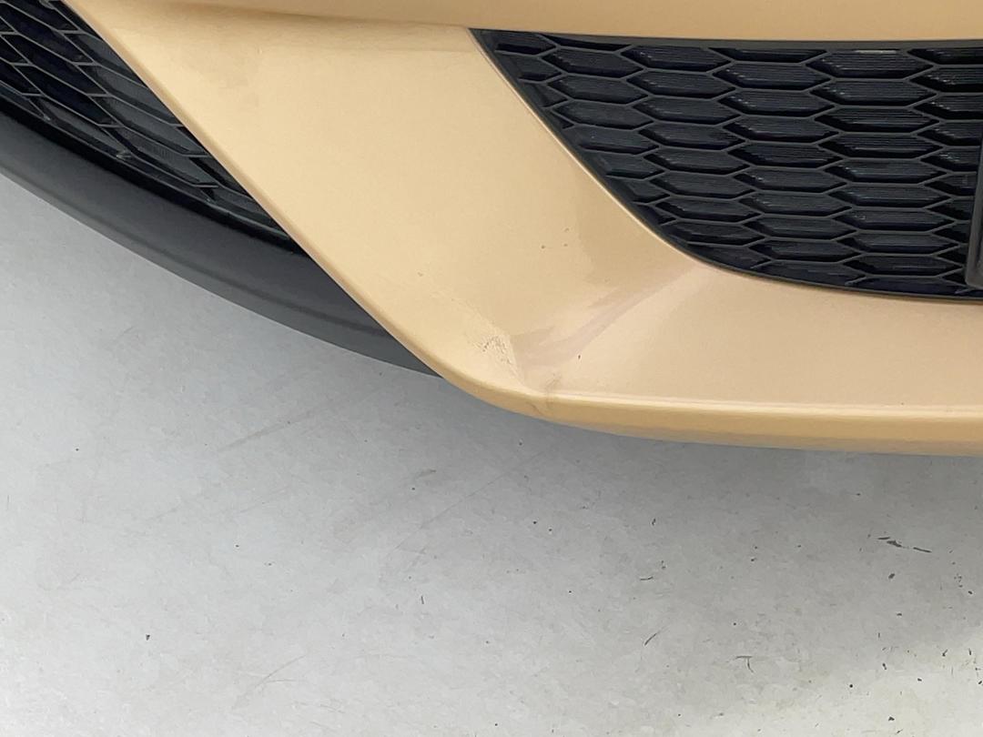 Photo '24' of Honda FIT