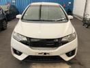 Thumbnail '2' of Honda FIT