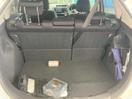 Thumbnail '6' of Honda FIT