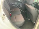 Thumbnail '7' of Honda FIT