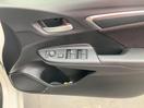 Thumbnail '8' of Honda FIT