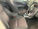 Thumbnail '9' of Honda FIT