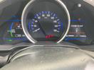 Thumbnail '10' of Honda FIT