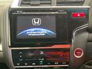 Thumbnail '11' of Honda FIT