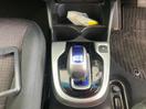 Thumbnail '12' of Honda FIT