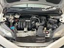 Thumbnail '14' of Honda FIT