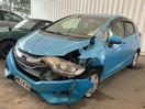 Thumbnail '1' of Honda FIT