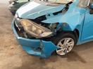 Thumbnail '2' of Honda FIT