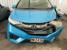 Thumbnail '3' of Honda FIT