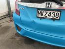 Thumbnail '6' of Honda FIT