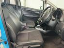 Thumbnail '10' of Honda FIT
