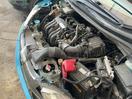 Thumbnail '12' of Honda FIT