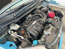 Thumbnail '13' of Honda FIT