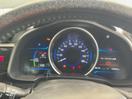 Thumbnail '15' of Honda FIT