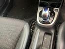 Thumbnail '16' of Honda FIT