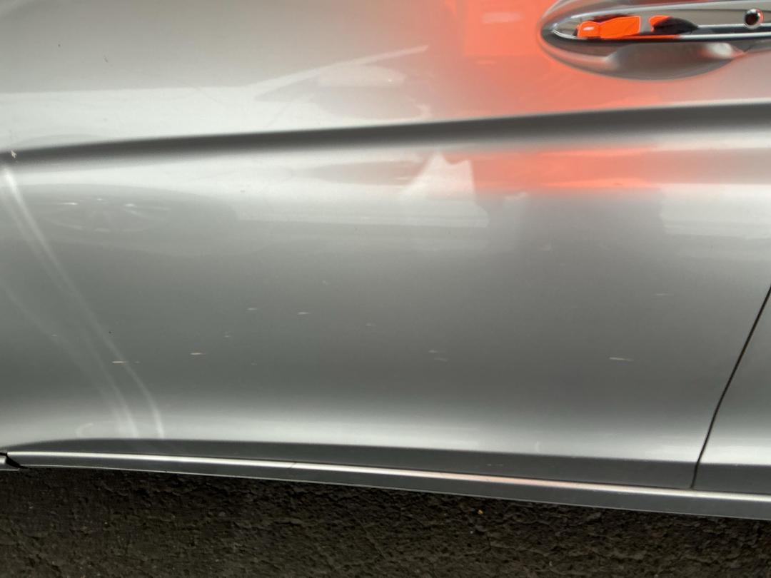 Photo '36' of Honda Grace