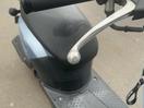 Thumbnail '5' of Honda NVS 50