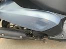 Thumbnail '7' of Honda NVS 50