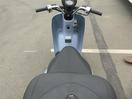 Thumbnail '11' of Honda NVS 50