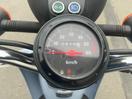 Thumbnail '13' of Honda NVS 50