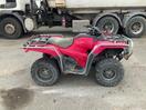 Thumbnail '2' of Honda TRX 420SM