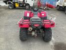 Thumbnail '4' of Honda TRX 420SM