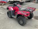 Thumbnail '5' of Honda TRX 420SM
