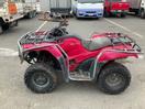 Thumbnail '6' of Honda TRX 420SM