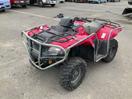 Thumbnail '7' of Honda TRX 420SM